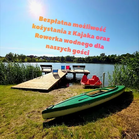 Apartamencik 